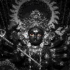 Happy Durga Pooja