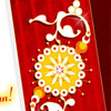 Happy Raksha Bandhan